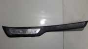 Schwellerverkleidung - Hinten Linke BMW 3-Series, E90 E91 E93 2009.01 - 2013.12 facelift 51477963267, 51.477963267 5147-7963267