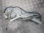 Fensterheber - Hinten Rechts Volvo 850, 1991.06 -1993.08 1372853,