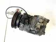 Klimakompressor Audi A4, B5 1994.11 - 1999.09 8q0260808, Used