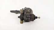 Motor Leuchtweitenregulierung Volvo S70, I 1997.01 - 2001.12 00728243, 007282-43