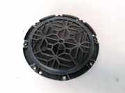 Lautsprecher Citroen C2, I 2003.09 - 2006.06 9635014780, 00481133