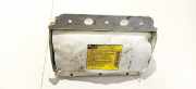 Airbag Beifahrer Kia Sorento, I 2002.01 - 2009.06 600992800a, kdfp7702aam 56920-3l000 000992700b v0apap7mkg0473