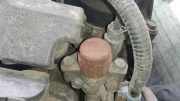 Steuerventil Nockenwellenverstellung Honda Civic, 2006,01 - 2011.01 Gebraucht ,