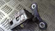 Türscharnier Vorne Opel Vectra, C 2005.10 - 2008.12 facelift 032AC6,