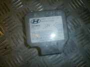 Steuergerät Airbag Hyundai Coupe, 1996.06 - 2002.04 9591027400,