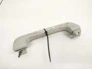 Haltegriff Haltegriff Verdeckgriff - Vorne Linke Audi A6, C5 2001.08 - 2005.01 facelift 4B0857607F,