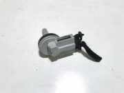 Sensor Innentemperatur Volkswagen Passat, B5+ 2000.11 - 2005.05 1j0907543a,