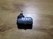 Motor Leuchtweitenregulierung Opel Corsa, C 2000.09 - 2006.07 Gebraucht , na