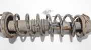 Fahrwerksfeder Hinterachse Honda Accord, 1993.10 - 1997.12 Gebraucht,