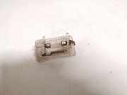 Innenraumleuchte Fiat Marea, I 1996.01 - 2002.12 0881008811,