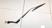 Windschutzscheibe Scheibenwischer Mazda 5, CR 2005.02 - 2010.09 h7129,