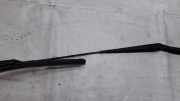 Windschutzscheibe Scheibenwischer Volvo C30, I 2006.01 - 2010.01 Gebraucht ,