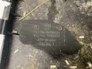 Batterieaufnahme Opel Vectra, C 2002.04 - 2005.10 24438485, 0086022