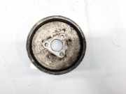 Riemenscheibe für Pumpe Audi A4, B6 2000.11 - 2004.11 059145255,