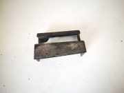 Innenausstattung Mercedes-Benz W251 2005 - 2011 a2519190320,