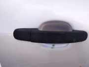 Türgriff Türaussengriff - Vorne Linke Ford Focus, 2004.11 - 2008.06 Gebraucht,