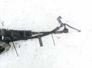 Lenkgetriebe Renault Scenic, III 2009.02 - 2013.06 RRHD,