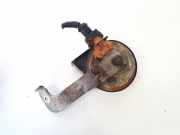 Hupe Volvo V50, 2004.04 - 2007.05 e355306,