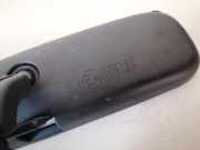 Innenspiegel Rückspiegel Toyota RAV-4, III 2005.11 - 2012.12 e4022197, e4012197