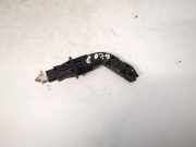 Sensor Innentemperatur Mercedes-Benz W203, 2000.05 - 2004.02 a2208300372,