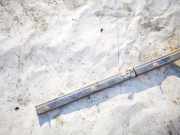 Rollenführung Schiebetür Mazda 5, CR 2005.02 - 2010.09 Gebraucht,