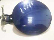 Tankdeckel Tankklappe Toyota Auris, I E15 2006.10 - 2012.10 Gebraucht ,