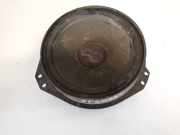 Lautsprecher Opel Meriva, A 2006 - 2010 facelift 9175188,