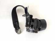 Sicherheitsgurt - Hinten Linke Toyota Avensis, I 1997.09 - 2000.10 h65931b, 16398d