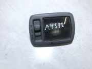 Innenbeleuchtung - Hinten Hyundai Tucson, I 2004.08 - 2009.06 Gebraucht,