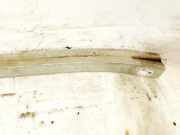 Stoßstangenträger vorne Nissan Primera, P12 2002.01 - 2008.12 Gebraucht,