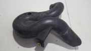 Schlauch für Luftversorgung Nissan X-Trail, 2001.06 - 2007.06 Gebraucht ,