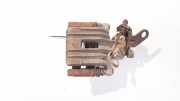 Bremssattel - Hinten Rechts Skoda Octavia, II 2004.02 - 2009.03 Gebraucht,