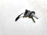 Sensor Innentemperatur Volkswagen Passat, B5+ 2000.11 - 2005.05 1j0907543a, Avf