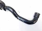 Intercooler Schlauch Opel Vivaro A, 2001.08 - 2014.07 Gebraucht,