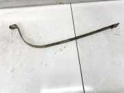 Halteband Kraftstoffbehälter Volkswagen Passat, B5+ 2000.11 - 2005.05 Gebraucht, AVB