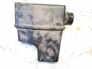 Luftfilterkasten Mitsubishi Colt, 2008.09 - 2012.12 a1340900101, a1350900301