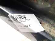 Kennzeichenleuchte Nissan Primera, P12 2002.01 - 2008.12 Gebraucht,