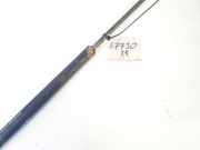 Gasdruckfeder Kofferraum Mercedes-Benz W202, 1993.03 - 2000.05 30980064202003,