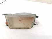 Nebelscheinwerfer - Vorne Linke Volkswagen Golf, III 1993.07 - 1999.04 1H0953155D,