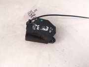 Stellmotor Lüftung Volvo C30, I 2006.01 - 2010.01 4n5h19e616ac, 4n5h-19e616-ac