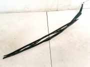 Windschutzscheibe Scheibenwischer Volvo S80, 1998.05 - 2004.06 09154517,