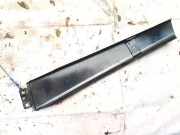 Schutzleiste Tür - Hinten Linke Audi A6, C5 2001.08 - 2005.01 facelift 4b0853289,