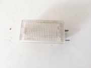 Innenraumleuchte Opel Meriva, A 2002.12 - 2006.01 Gebraucht,