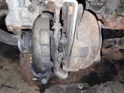 Turbolader Kia Rio, 2005.03 - 2011.09 2820124400,