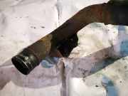 Intercooler Schlauch Mitsubishi Grandis, I 2004.01 - 2009.12 Gebraucht,