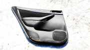 Türverkleidung - Hinten Linke Toyota Avensis, II 2003.04 - 2006.03 517T508,