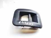 Innenausstattung Citroen C5, II 2008.02 - 2011.01 14406324b,