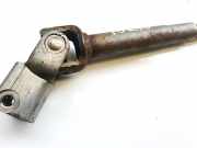 Lenksäule unten Kreuzgelenk Chevrolet Matiz, 2005.03 - 2010.10 Gebraucht,