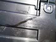 Handschuhfach Smart Forfour 2004 - 2006 a4546800191, mr951823