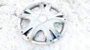 Radkappe Radzierblenden - R15 Opel Zafira, A 1999.04 - 2003.11 Gebraucht ,